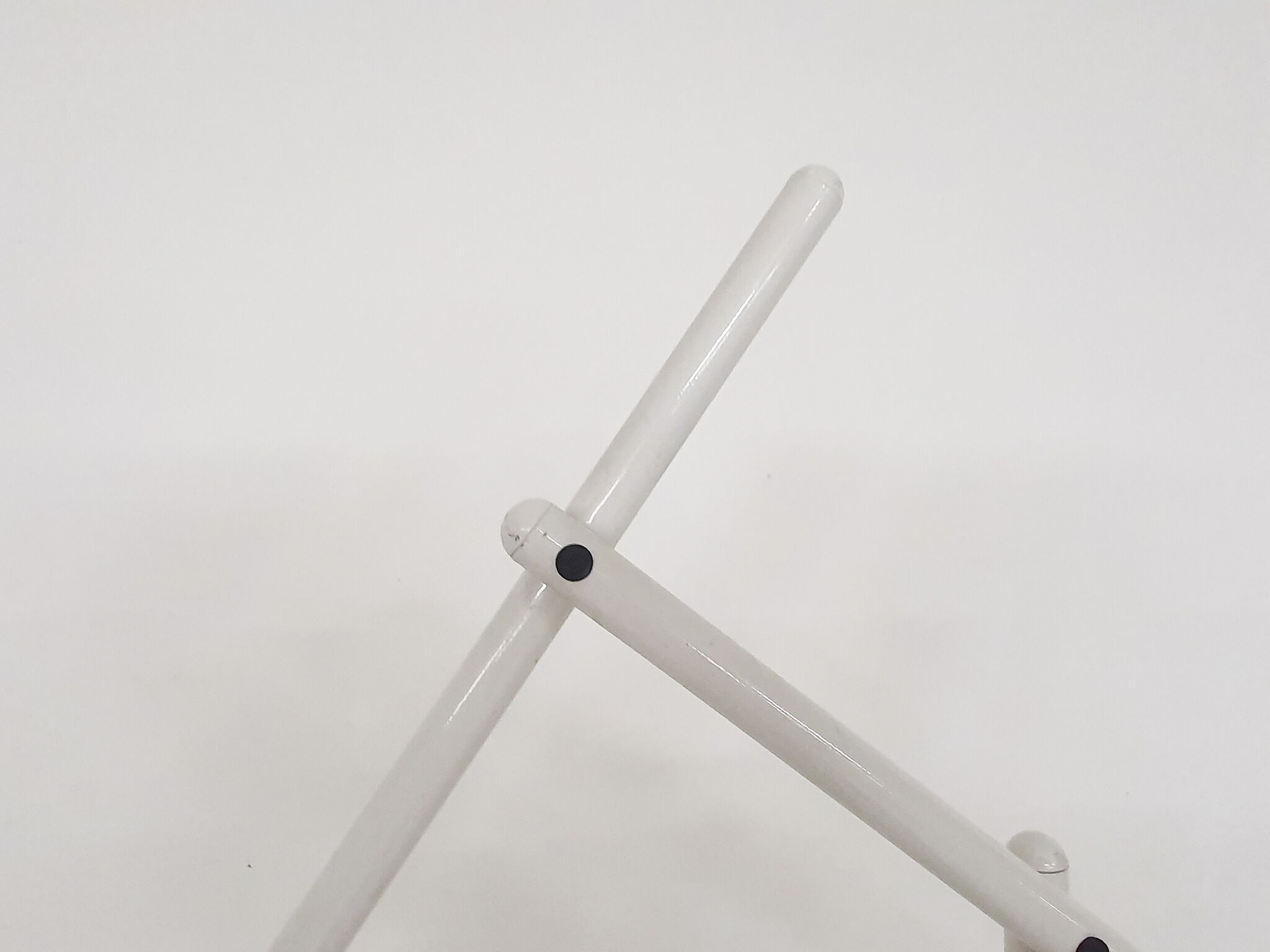 Mario Arnaboldi “Mira” Floor Lamp for Programmaluce, Italy 1980's