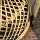 Fauteuil Emmanuelle