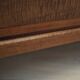 Secretary, Danish design, 1960s, production: Denmark