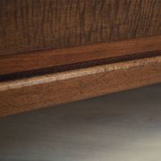 Secretary, Danish design, 1960s, production: Denmark