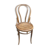 Chair Bistro old Fischel