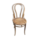 Chair Bistro old Fischel