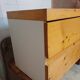 Wall-mounted cabinet Charlotte Perriand