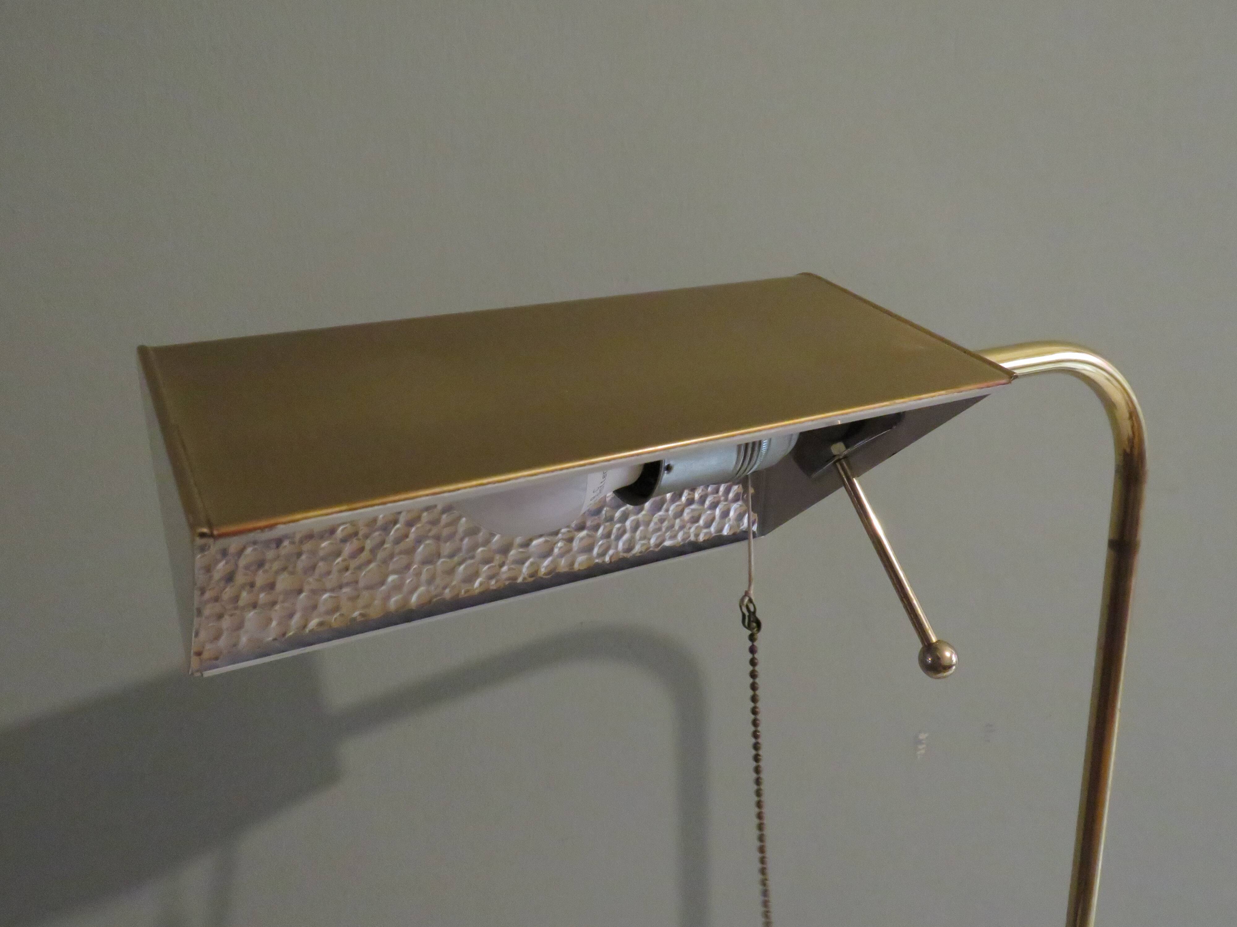 Floor lamp, Hollywood Regency 1970s Belgium Massive