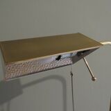 Floor lamp, Hollywood Regency 1970s Belgium Massive