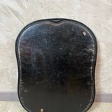 Napoleon III Plateau