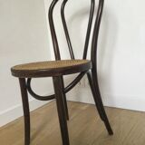 Bistro chair