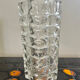 Windsor Luminarc Vase 1970