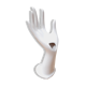 Baguier soliflore hand