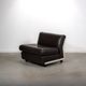 Amanta modular sofa by Mario Bellini for B&B Italia. 1978