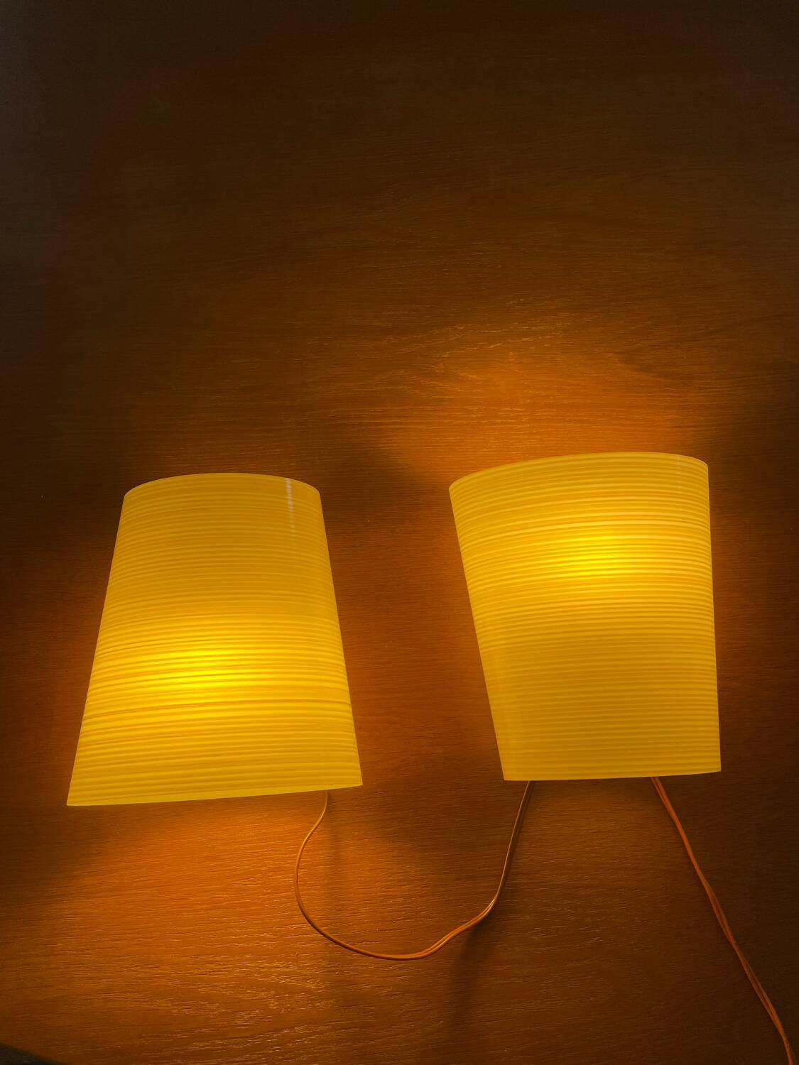 Appliques Foscarini Kite