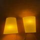 Appliques Foscarini Kite