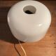 Table lamp Guzzini design