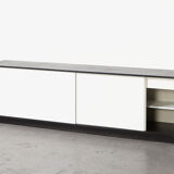 Martin Visser KW95 Sideboard for 't Spectrum 1965
