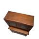 Buffet Art Déco français petit modèle, années 1920/30