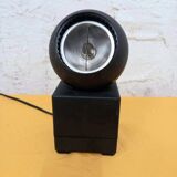 Table lamp Osram 70s