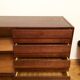 Sideboard U-460 by Jiri Jiroutek for Interier Praha, 1960s
