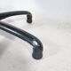 Vintage Workshop Chair 1970s  Shell Chair