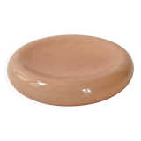 Vintage pocket emptier by François Châtain