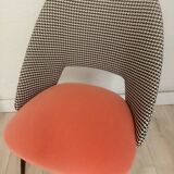 Chaise vintage