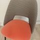 Vintage chair