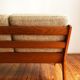 Ole Vonscher sofa for France & sons