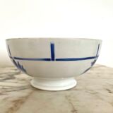 Old bowl St Amand and Hamage