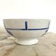 Old bowl St Amand and Hamage