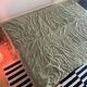 Canapé lit Goa édition Cinna, Lignet Roset