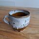 Tasse vintage