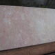 Commode années 50