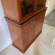Antique dresser