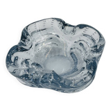 Murano pocket emptier