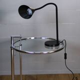 Lampe de bureau Sol; Unilux