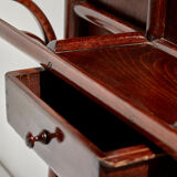 10904 coat stand