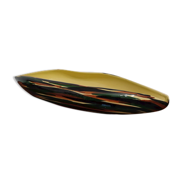 Coupe à fruits St-Clement 1950