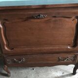 Petit meuble d'appoint