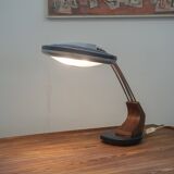 Lampe de table, vintage, Fuse