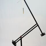 Tizio desk lamp by richard sapper