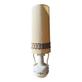 1970s sun lamp West Germany