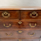 Commode