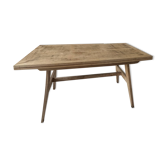 Table René Gabriel