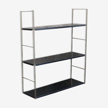 Etagère type string des années 60/70