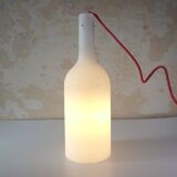 Vintage table lamp