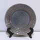 Assiette
