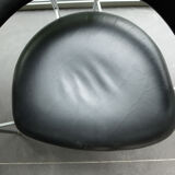 Divi lounge chair by Mark Van Tilburg for Leolux