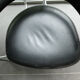 Divi lounge chair by Mark Van Tilburg for Leolux