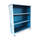 Bibliothèque
