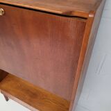 Secretary "Dakar" Roger Landault 50s