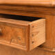Table de chevet